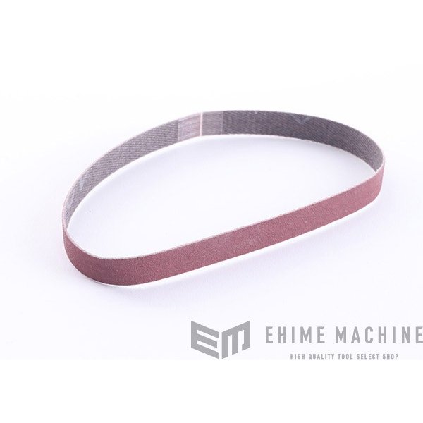 スリーエムのセラミックベルトの画像2