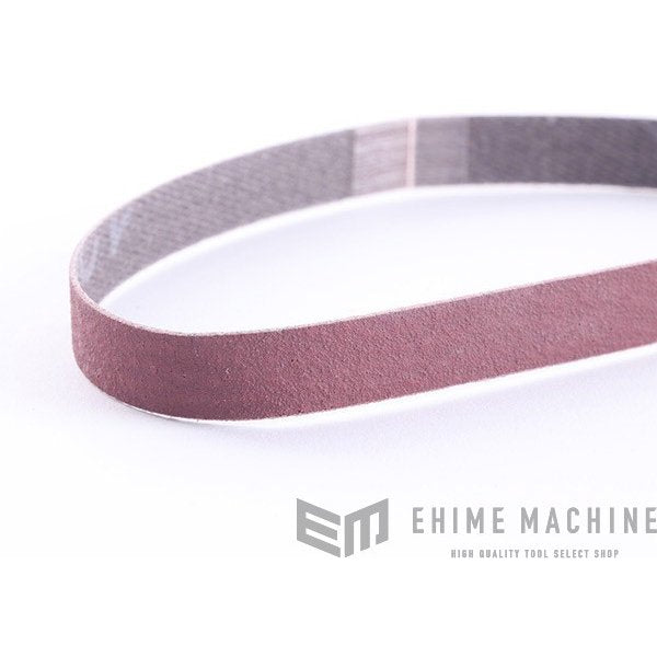 スリーエムのセラミックベルトの画像3