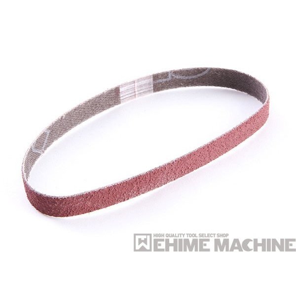 スリーエムのセラミックベルトの画像2