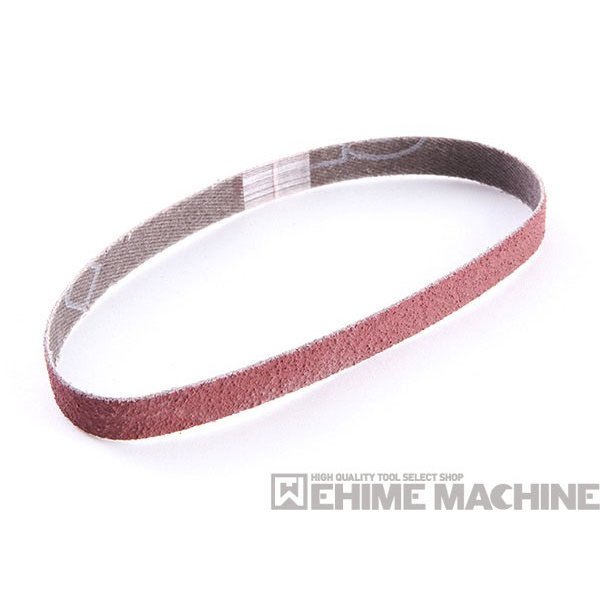 スリーエムのセラミックベルトの画像2