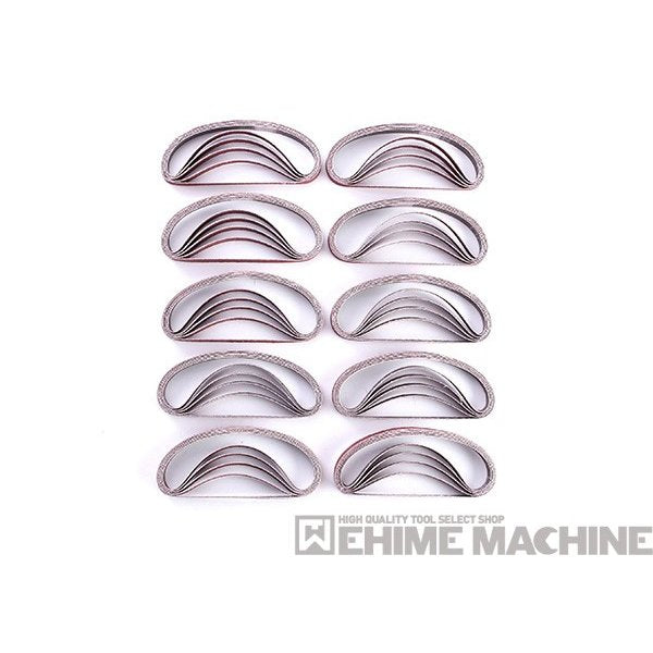 スリーエムのセラミックベルトの画像2