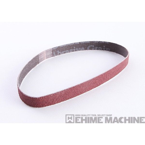 スリーエムのセラミックベルトの画像3