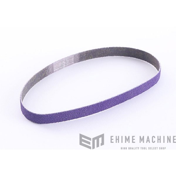 スリーエムのキュービトロンの画像2