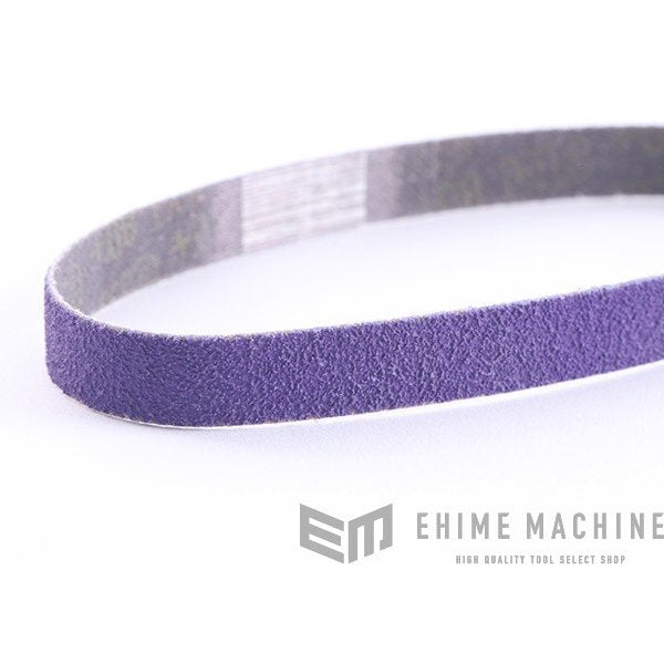 スリーエムのキュービトロンの画像3