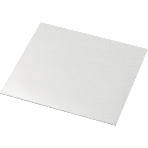3M ハイパーソフト放熱シート 6510H 220X220mm 1.0mm厚 6510H-1.0220TN スリーエム