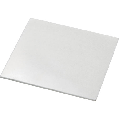 3M ハイパーソフト放熱シート 6510H 220X220mm 2.0mm厚 6510H-2.0220TN スリーエム