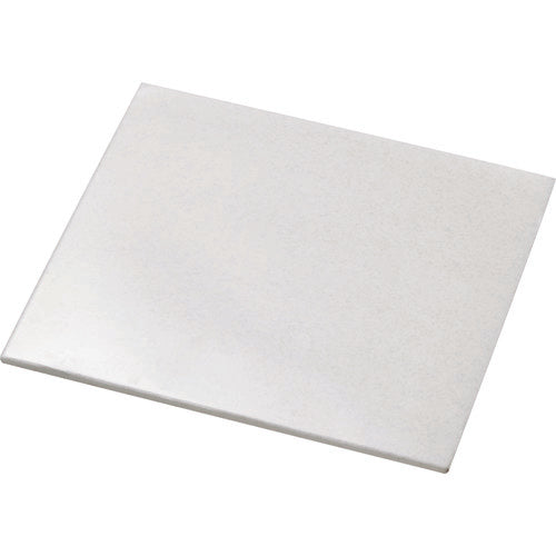 3M ハイパーソフト放熱シート 6550H 220X220mm 5.0mm厚 6550H-5.0220TN スリーエム