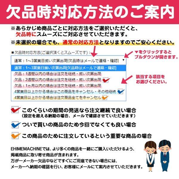 スリーエムのフレックスマスカーの画像6