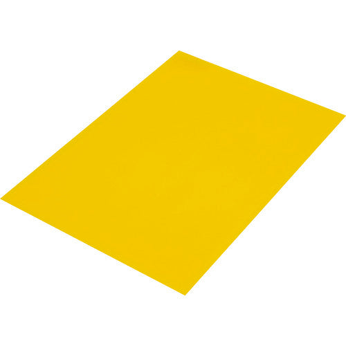 3M 耐熱ポリイミドテープ 7414L 200X300mm 7414L200X300 スリーエム