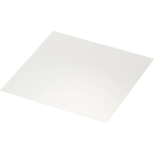 3M 熱伝導性両面テープ 8926-025 100X100mm 3枚入り 8926-025100X1003P スリーエム