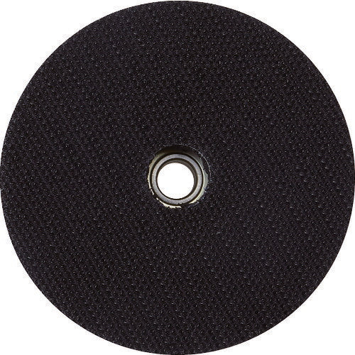 3M バックアップパッド バフィングサンダー9025用 外径72mm 9025PAD スリーエム