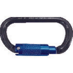 3M DBI-サラ 巻き取り式ランヤード用カラビナ 9514482 9514482 スリーエム