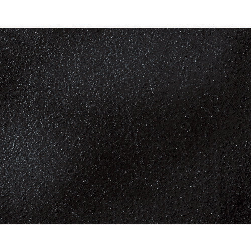 3M セーフティ・ウォーク タイプA 150X610mm 黒 (5枚入) ABLA150X6105 スリーエム
