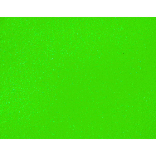 3M セーフティ・ウォーク タイプA 150X610mm 緑 (5枚入) AGRE150X6105 スリーエム