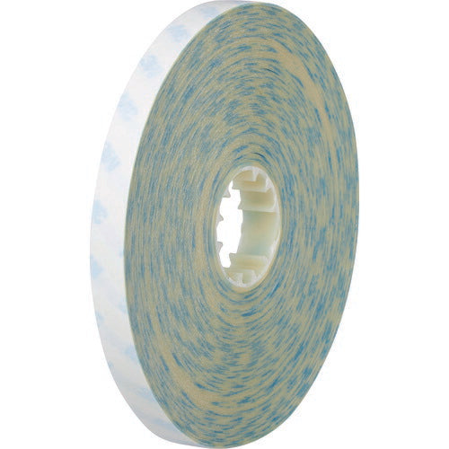 3M 両面テープアプリケーターATG888不織布両面粘着テープ 12mmX50m セット ATG888966012MMSET スリーエム
