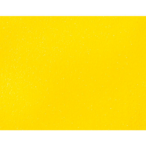 3M セーフティ・ウォーク タイプA 150X610mm 黄 (5枚入) AYEL150X6105 スリーエム