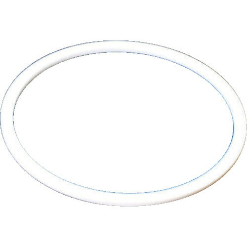 3M 1BSハウジング用シェルガスケット PTFE B1001-06-55 スリーエム