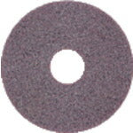 3M ブラウンストリッパーパッド 茶 432X82mm (5枚入) BRO432X82 スリーエム