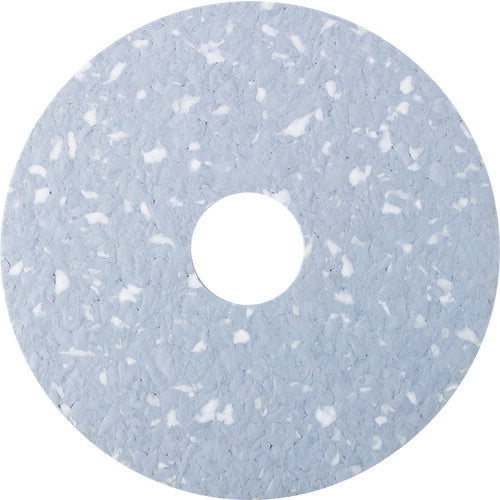 CERA432X82 スリーエム 3M セラミック洗浄用高圧縮メラミンパッド 432×82mm (5枚入) CERA 432X82 WO店 3M セラミック洗浄用高圧縮メラミンパッド 432×82mm (5枚入