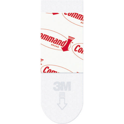 3M コマンドタブ Sサイズ(16枚入) CM3PS スリーエム