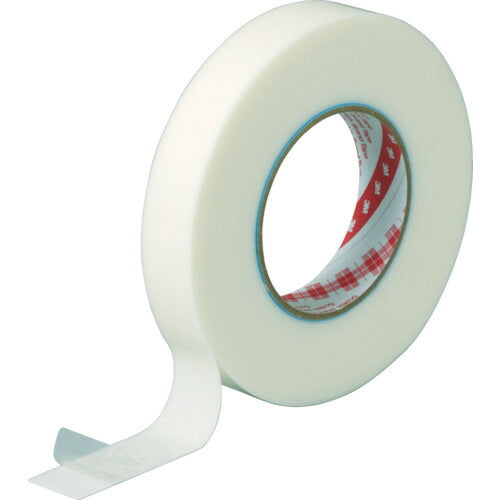 3M VHB構造用接合テープ Y4951(CTシリーズ) 25mmX10m R CT-2525X10 スリーエム