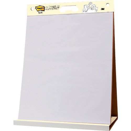 3M イーゼルパッド(テーブルトップサイズ) EASEL563 スリーエム