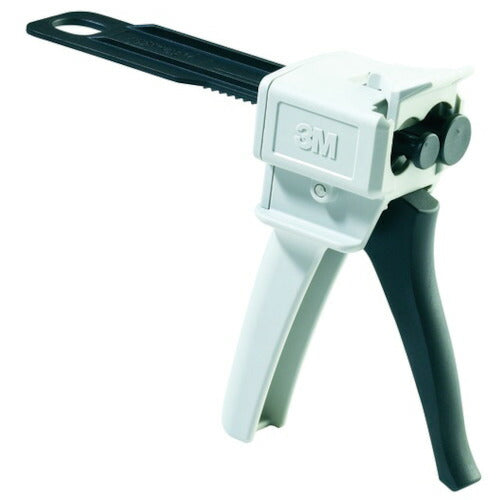 3M Scotch-Weld EPX接着剤専用ガン EPX PLUS2 EPXP/A2 スリーエム