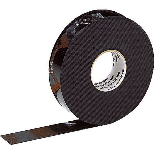 3M フィットテープ 20mmX10m FITTAPE スリーエム