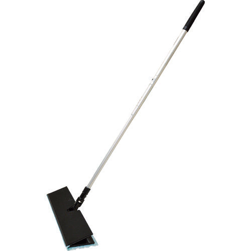 3M イージーフリップホルダーキット S 幅300mm 3段伸縮ハンドル付き FLIPKITS スリーエム