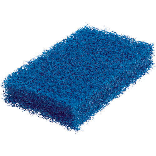 3M スコッチ・ブライト 傷つきにくいがんこたわし 異物混入対策用 83X140mm GANKONS スリーエム