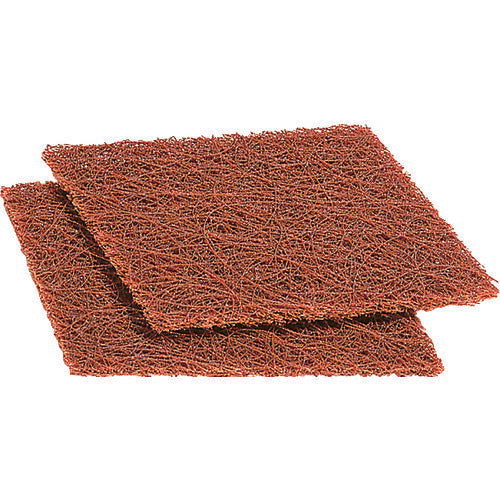 3M グリドルパッド 高温用 114X140mm G/KOON G/KOON スリーエム