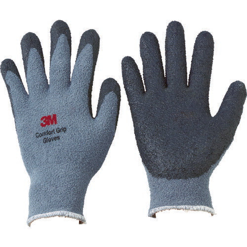 3M コンフォートグリップ ウォームタイプ M GLOVEWM スリーエム