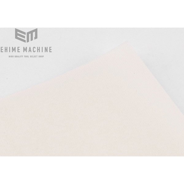 スリーエムのガラス磨き用マイクロ研磨シートキットの画像3