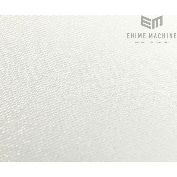 スリーエムのガラス磨き用マイクロ研磨シートの画像3