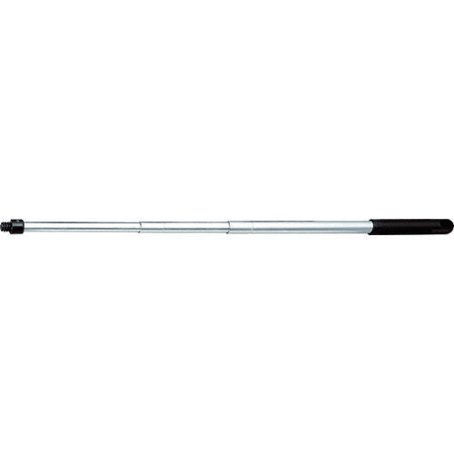 3M ダスター3段伸縮式ハンドル 610〜1300mm HANDLE FLEX HANDLEFLEX スリーエム