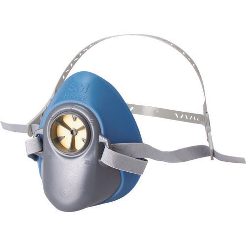 3M 面体HF-52(M/Lサイズ) HF-52 スリーエム