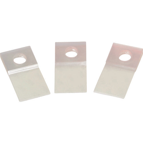 3M Scotchpad ハングタブ ミニ 1074 H/T1074100P スリーエム