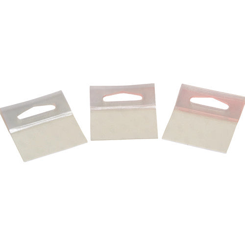 3M Scotchpad ハングタブ デルタ 1075 H/T107550P スリーエム