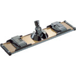 3M ダスターホルダーM 100X630mm HOLDER M HOLDERM スリーエム