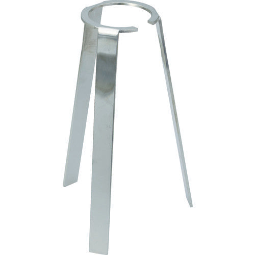 3M ラボスケールハウジング用三脚 LAB-STAND スリーエム