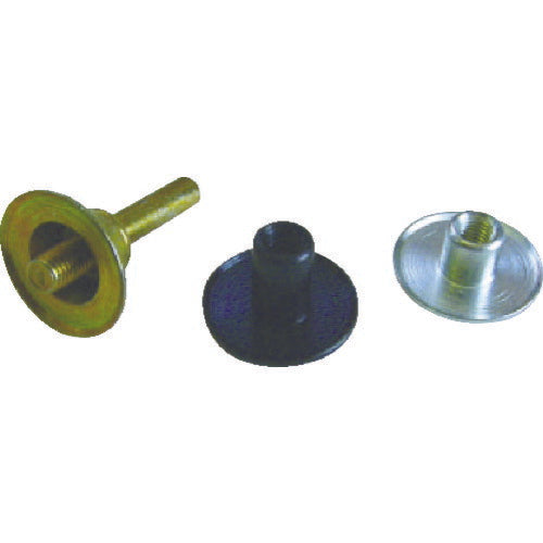 3M マンドレル 990M 外径50.8/76.2mm用 MANDREL990M スリーエム