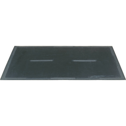 3M マットベース150 955X1544mm 油とりマット150J用 MATBASE150 スリーエム
