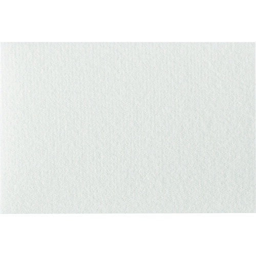 3M スコッチ・ブライト バスシャイン すごい鏡磨き 取り替え用シート(2枚入) MC-02R スリーエム