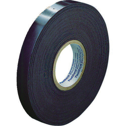 3M マグネットテープ 25mmX30m 厚み0.9mm MG09-2530 スリーエム