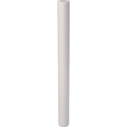 3M マイクロクリーン MJシリーズ 5μm 30インチ MJ29B11NN スリーエム