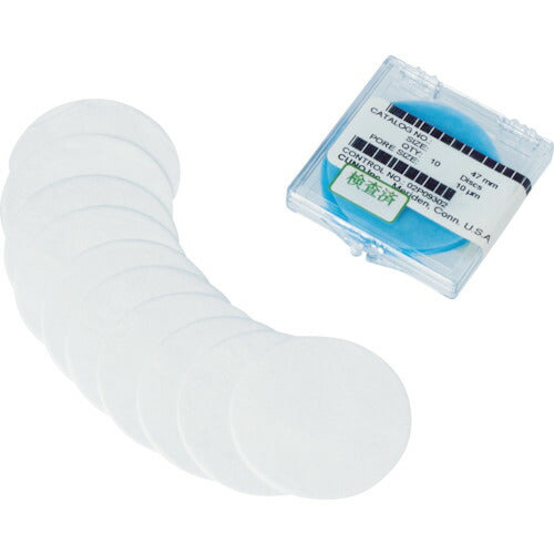 3M ラボスケールフィルター DPシリーズ NM04711BF005 スリーエム