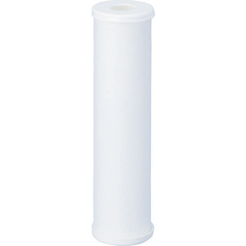 ３Ｍ（スリーエム）　ポリプロピレン不織布フィルターカートリッジ　２０μｍ　３０インチ　NT29T200T0NG ポリプロピレン不織布デプスフィルターカートリッジ 3μm 20インチ