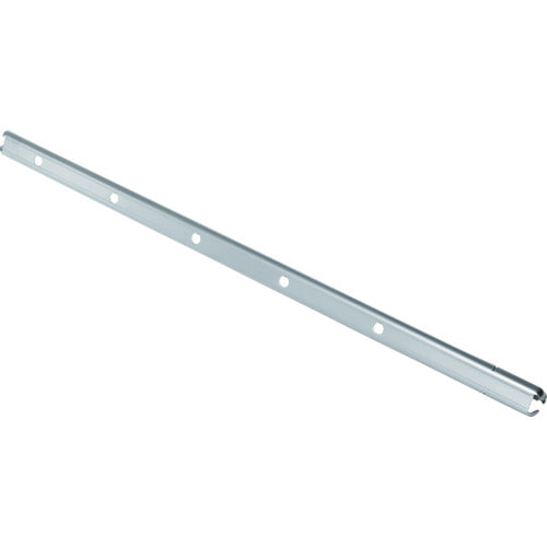 3M 2HIカートリッジポスト SUS304 P1001-02-304 スリーエム