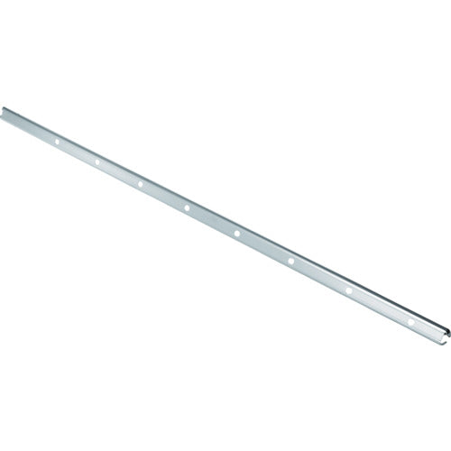 3M 3HIカートリッジポスト SUS304 P1001-03-304 スリーエム