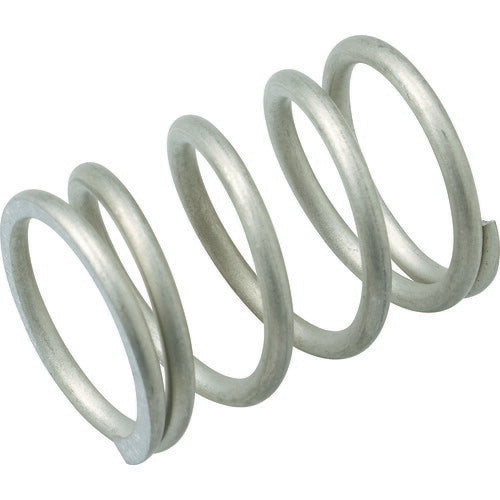 3M スプリング SUS304 P1006-304 スリーエム